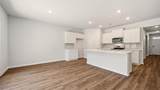 512 Great Salt Lane - Photo 9