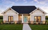 50 Puckett Road - Photo 1