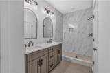 50 Puckett Road - Photo 10
