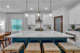 50 Puckett Road - Photo 15