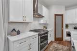 50 Puckett Road - Photo 16