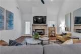 50 Puckett Road - Photo 18