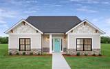 50 Puckett Road - Photo 2
