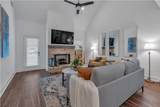 50 Puckett Road - Photo 20