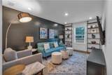 50 Puckett Road - Photo 21