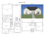 50 Puckett Road - Photo 3