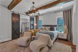 50 Puckett Road - Photo 6