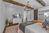 50 Puckett Road - Photo 7