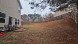843 Lobdale Falls Drive - Photo 20