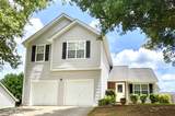 829 Kendall Park Drive - Photo 1