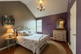 829 Kendall Park Drive - Photo 20