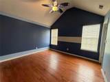 829 Kendall Park Drive - Photo 21