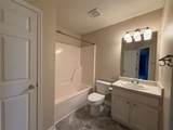 829 Kendall Park Drive - Photo 23