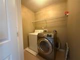829 Kendall Park Drive - Photo 24