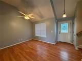 829 Kendall Park Drive - Photo 5