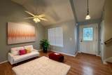 829 Kendall Park Drive - Photo 6