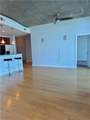 400 Peachtree Street - Photo 10