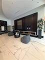 400 Peachtree Street - Photo 25