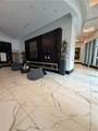 400 Peachtree Street - Photo 26