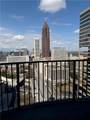 400 Peachtree Street - Photo 3