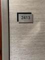 400 Peachtree Street - Photo 4
