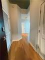 400 Peachtree Street - Photo 5