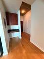 400 Peachtree Street - Photo 9