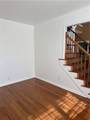 2810 Barimore Place - Photo 15