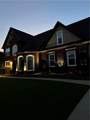 2810 Barimore Place - Photo 16