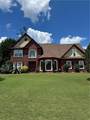 2810 Barimore Place - Photo 19