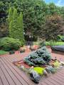 2810 Barimore Place - Photo 21