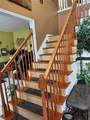 2810 Barimore Place - Photo 25