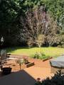 2810 Barimore Place - Photo 27