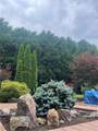 2810 Barimore Place - Photo 29