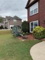 2810 Barimore Place - Photo 30