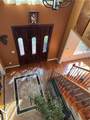 2810 Barimore Place - Photo 31