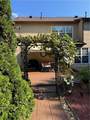 2810 Barimore Place - Photo 32