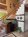 2810 Barimore Place - Photo 33