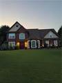 2810 Barimore Place - Photo 34