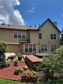 2810 Barimore Place - Photo 35