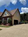 2810 Barimore Place - Photo 36