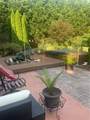 2810 Barimore Place - Photo 38