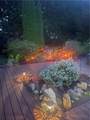 2810 Barimore Place - Photo 39
