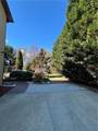 2810 Barimore Place - Photo 41