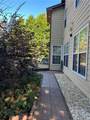 2810 Barimore Place - Photo 43