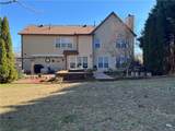 2810 Barimore Place - Photo 44