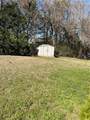 2810 Barimore Place - Photo 45