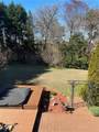 2810 Barimore Place - Photo 46