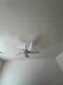 2810 Barimore Place - Photo 48
