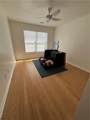 2810 Barimore Place - Photo 49